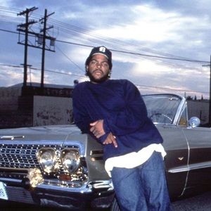 Meet your Posher, Zoe